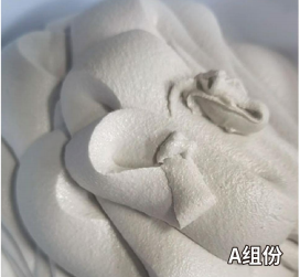 精河混凝土预制节段拼接胶
